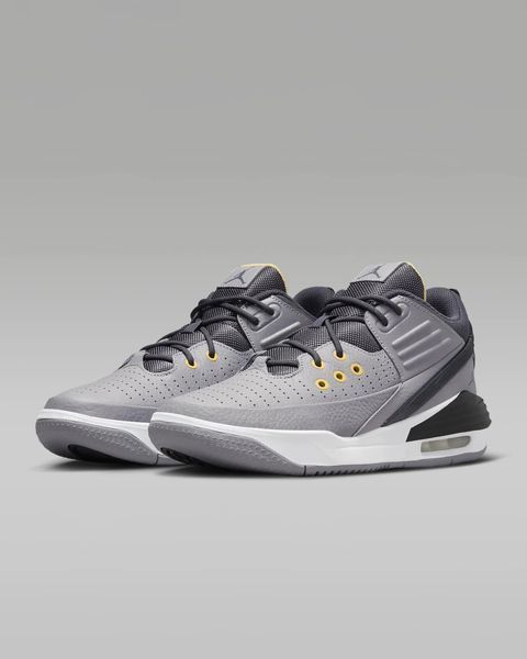 Чоловічі кросівки Nike Air Jordan Max Aura 5 (DZ4353-007) DZ4353-007 фото