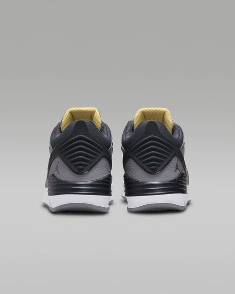 Чоловічі кросівки Nike Air Jordan Max Aura 5 (DZ4353-007) DZ4353-007 фото