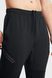 Мужские брюки Under Armour Unstoppable Flc Jgr (1389353-001) 1389353-001 фото 4