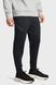 Мужские брюки Under Armour Unstoppable Flc Jgr (1389353-001) 1389353-001 фото 1