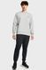Мужские брюки Under Armour Unstoppable Flc Jgr (1389353-001) 1389353-001 фото 2