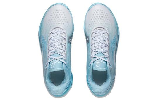 Li-Ning Wade 808 III Ultra 'Oxygen' ABAT051-4 ABAT051-4 фото