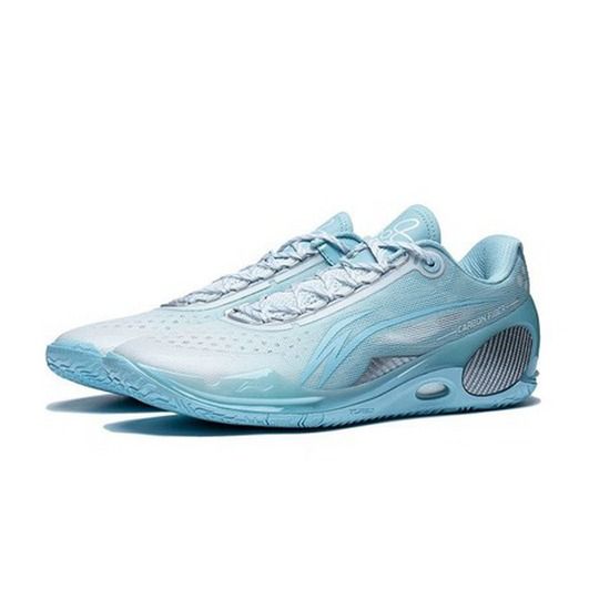 Li-Ning Wade 808 III Ultra 'Oxygen' ABAT051-4 ABAT051-4 фото