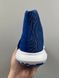 Баскетбольные кроссовки Adidas Harden B\E3 Blue\White(EF9778) EF9778 фото 5