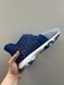 Баскетбольні кросівки Adidas Harden B\E3 Blue\White (EF9778) EF9778 фото 3