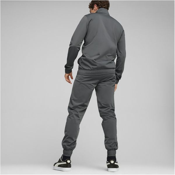 Спортивный костюм мужской Puma Tracksuits (67742780) 67742780 фото