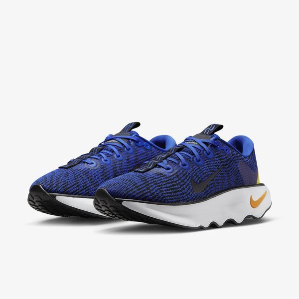 Чоловічі кросівки Nike Motiva (DV1237-400) DV1237-400-46 фото