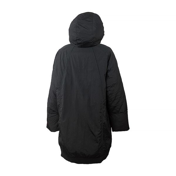 Куртка жіноча Jordan Essentials Down Parka Jacket (DH0781-010) DH0781-010 фото