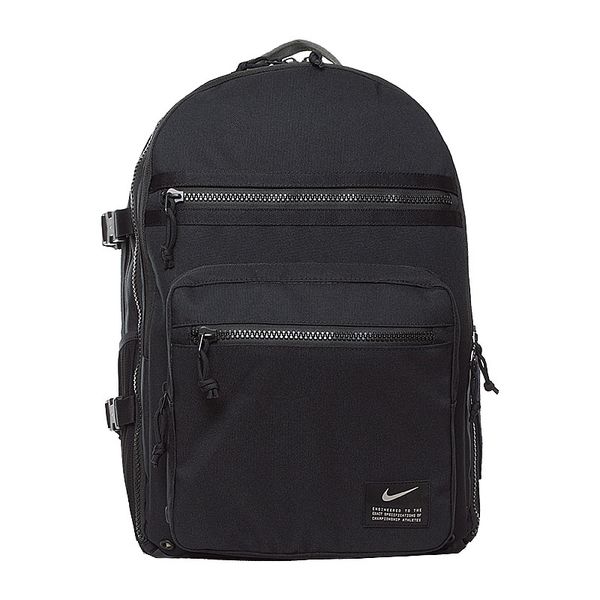 Рюкзак Nike UTILITY POWER BKPK Black CK2663-010 MISC CK2663-010 фото