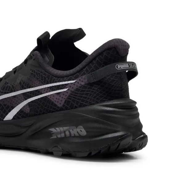 Чоловічі кросівки Puma Fast-Trac Nitro 3 GTX (37979401) 37979401 фото