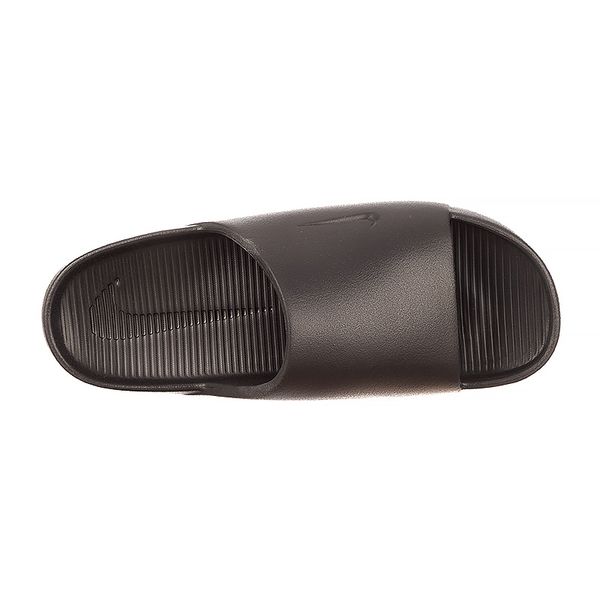 Тапочки Nike Calm Slide Black DX4816-001 38 DX4816-001-40.5 фото