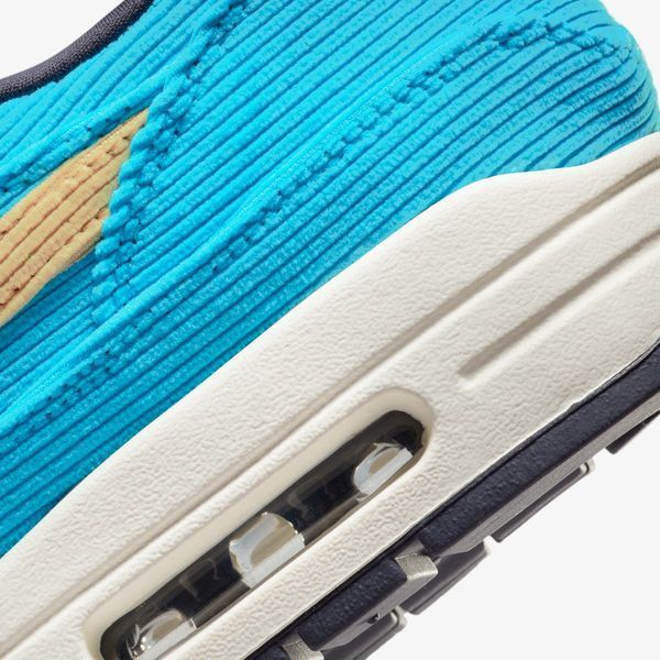 Nike Air Max 1 (FB8915-400)