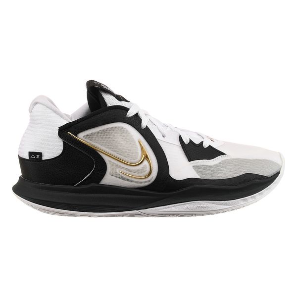 Баскетбольные кроссовки Nike Kyrie Low 5(DJ6012-101) DJ6012-101 фото