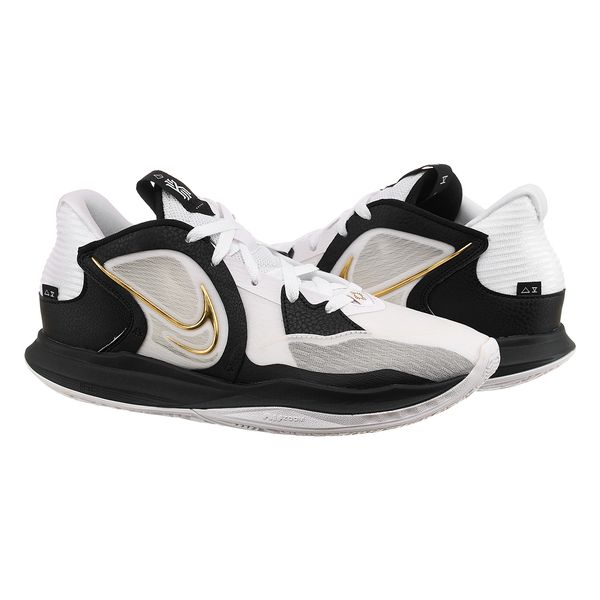 Баскетбольные кроссовки Nike Kyrie Low 5(DJ6012-101) DJ6012-101 фото