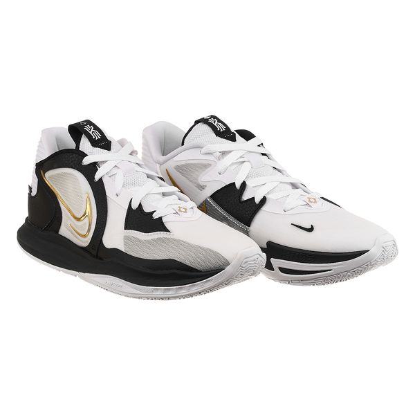 Баскетбольные кроссовки Nike Kyrie Low 5(DJ6012-101) DJ6012-101 фото