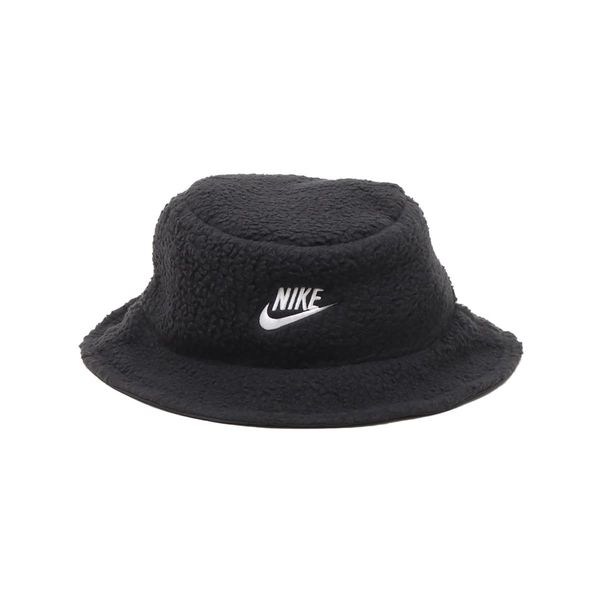 Nike U Nk Apex Bucket (FJ8690-010) FJ8690-010 фото