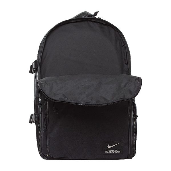 Рюкзак Nike UTILITY POWER BKPK Black CK2663-010 MISC CK2663-010 фото