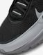 Чоловічі кросівки Nike Air Max Pulse (DR0453-005) DR0453-005 фото 6