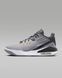 Чоловічі кросівки Nike Air Jordan Max Aura 5 (DZ4353-007) DZ4353-007 фото 1