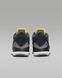 Чоловічі кросівки Nike Air Jordan Max Aura 5 (DZ4353-007) DZ4353-007 фото 4
