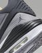 Чоловічі кросівки Nike Air Jordan Max Aura 5 (DZ4353-007) DZ4353-007 фото 6