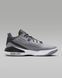 Чоловічі кросівки Nike Air Jordan Max Aura 5 (DZ4353-007) DZ4353-007 фото 3