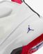 Баскетбольные кроссовки JORDAN AIR JORDAN XXXVII(DD7421-160) DD7421-160 фото 8