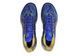 Li-Ning LiRen 5 V2 &ldquo;Enamel Charm&rdquo; | Limited Edition ABAV061-3 ABAV061-3-39.5 фото 4