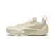 Баскетбольные кроссовки Li-Ning Wade All City 14 "Paper White" ABAW011-6 ABAW011-6-40 фото 1