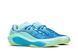 Баскетбольні кросівки EQLZ EQUALIZER 247 NXT 'Ultra Blue' 26FG24743A 26FG24743A фото 2