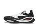 Li-Ning Way of Wade DLO 2 &ldquo;Yin Yang&rdquo;