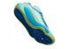 Баскетбольні кросівки EQLZ EQUALIZER 247 NXT 'Ultra Blue' 26FG24743A 26FG24743A фото 6
