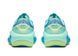 Баскетбольні кросівки EQLZ EQUALIZER 247 NXT 'Ultra Blue' 26FG24743A 26FG24743A фото 5
