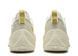 Баскетбольные кроссовки Li-Ning Wade All City 14 "Paper White" ABAW011-6 ABAW011-6-40 фото 6