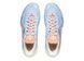 Li-Ning LiRen 5 Low 'Ice River' ABAU101-8