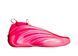 adidas Harden Vol. 9 Flamingo Pink / Core Black KJ6128 KJ6128 фото 10