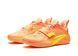 Anta Kai 1 "Sun" 112521113S-2