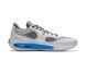 Баскетбольні кросівки Anta Klay Thompson KT10 &lsquo;Crossing Time&rsquo; 112441101-10 112441101-10 фото 8