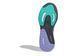 Баскетбольні кросівки Adidas Harden B\E3 Blue\White (EF9778) EF9778 фото 10