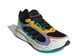 Баскетбольні кросівки Adidas Harden B\E3 Blue\White (EF9778) EF9778 фото 7