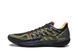 Li-Ning Gamma 2 "Unlimited" ABAV033-8 фото 1