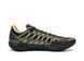 Li-Ning Gamma 2 "Unlimited" ABAV033-8 фото 2