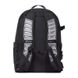 Рюкзак Nike UTILITY POWER BKPK Black CK2663-010 MISC CK2663-010 фото 11