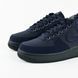 Чоловічі кросівки Nike Air Force 1 Low '07 Cordura (HQ3822-400) HQ3822-400 фото 3