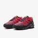 Чоловічі кросівки Nike Air Max Plus Drift (FD4290-003) FD4290-700 фото 3