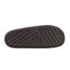 Тапочки Nike Calm Slide Black DX4816-001 38 DX4816-001-40.5 фото 3