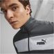 Спортивный костюм мужской Puma Tracksuits (67742780) 67742780 фото 3