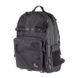 Рюкзак Nike UTILITY POWER BKPK Black CK2663-010 MISC CK2663-010 фото 8