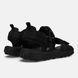 , M29508YT, 41.5, 1-2 days, M29508YT
