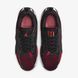 Чоловічі кросівки Nike Air Jordan Heir Series (FQ3858-006) FQ3858-006 фото 4